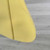 Used 6-string Offset Electric Guitar - Yellow 40112-S000185710 View 15