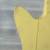 Used 6-string Offset Electric Guitar - Yellow 40112-S000185710 View 16