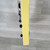 Used 6-string Offset Electric Guitar - Yellow 40112-S000185710 View 9
