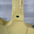 Used 6-string Offset Electric Guitar - Yellow 40112-S000185710 View 14