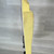 Used 6-string Offset Electric Guitar - Yellow 40112-S000185710 View 10
