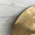 Used Brandless 14" Crash **AS IS/Cheap Cymbal 14" 41124-S000215409 View 2