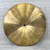 Used Brandless 14" Crash **AS IS/Cheap Cymbal 14" 41124-S000215409 View 3