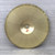 Used Brandless 14" Crash **AS IS/Cheap Cymbal 14" 41124-S000215408 View 2