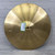 Used Brandless 14" Crash **AS IS/Cheap Cymbal 14" 41124-S000215416 View 1