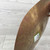 Used Brandless 14" Crash **AS IS/Cheap Cymbal 14" 41124-S000215417 View 2