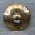 Used Sabian B8 Pro Splash Cymbal 12" 41124-S000215420 View 1