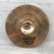 Used Sabian B8 Pro Splash Cymbal 12" 41124-S000215420 View 2