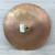 Used Brandless 14" Crash **AS IS/Cheap Cymbal 14" 41124-S000215422 View 1
