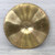Used Brandless 14" Crash **AS IS/Cheap Cymbal 14" 41124-S000215422 View 2