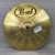 Used Brandless 14" Crash **AS IS/Cheap Cymbal 14" 41124-S000215423 View 1