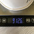 Used Brandless 14" Crash **AS IS/Cheap Cymbal 14" 41124-S000215423 View 3