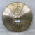 Used Sabian XS20 Top Hi Hat 14" --TOP ONLY 41124-S000215432 View 1