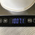 Used Sabian XS20 Top Hi Hat 14" --TOP ONLY 41124-S000215432 View 3