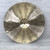 Used Unknown Brand Crash Cymbal 16" 41124-S000215436 View 2