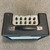 Used FENDER G-DEC JUNIOR Amplifier 41106-S000105214 View 3