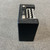 Used FENDER G-DEC JUNIOR Amplifier 41106-S000105214 View 8