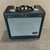 Used FENDER G-DEC JUNIOR Amplifier 41106-S000105214 View 1