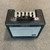 Used FENDER G-DEC JUNIOR Amplifier 41106-S000105214 View 2