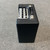 Used FENDER G-DEC JUNIOR Amplifier 41106-S000105214 View 7