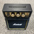 Used MARSHALL MS-2 MINI STACK MICRO AMPLIFIER 41106-S000105215 View 2