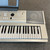 Used YAMAHA YPG-235 Keyboard 76-key 41106-S000105212 View 5