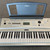 Used YAMAHA YPG-235 Keyboard 76-key 41106-S000105212 View 3