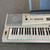 Used YAMAHA YPG-235 Keyboard 76-key 41106-S000105212 View 4