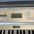 Used YAMAHA YPG-235 Keyboard 76-key 41106-S000105212 View 7