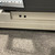Used YAMAHA YPG-235 Keyboard 76-key 41106-S000105212 View 10