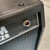 Used FENDER FRONTMAN FM212R Amplifier 41106-S000105213 View 9