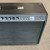 Used FENDER FRONTMAN FM212R Amplifier 41106-S000105213 View 4