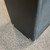 Used FENDER FRONTMAN FM212R Amplifier 41106-S000105213 View 8