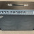 Used FENDER FRONTMAN FM212R Amplifier 41106-S000105213 View 3