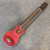 Used WASHBURN ROVER RO10TR Travel Acoustic Guitar 41106-S000105217 View 2