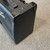 Used PEAVEY KB1 KEYBOARD AMPLIFIER 41106-S000105216 View 5