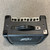 Used PEAVEY KB1 KEYBOARD AMPLIFIER 41106-S000105216 View 3