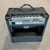 Used PEAVEY KB1 KEYBOARD AMPLIFIER 41106-S000105216 View 7