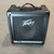 Used PEAVEY KB1 KEYBOARD AMPLIFIER 41106-S000105216 View 1