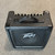 Used PEAVEY KB1 KEYBOARD AMPLIFIER 41106-S000105216 View 2