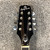 Used EPIPHONE MM-20/AS A-Style Mandolin 41106-S000105218 View 4