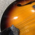 Used EPIPHONE MM-20/AS A-Style Mandolin 41106-S000105218 View 7