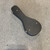 Used Mandolin Hard Case 41106-S000105219 View 2