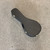 Used Mandolin Hard Case 41106-S000105219 View 1