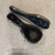 Used Mandolin Hard Case 41106-S000105219 View 3