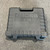 Used BOSS BCB-30 PEDALBOARD 41106-S000105221 View 2