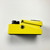 Used Boss SD-1 Super Overdrive Pedal 41103-S000061263 View 5