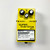 Used Boss SD-1 Super Overdrive Pedal 41103-S000061263 View 1