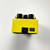 Used Boss SD-1 Super Overdrive Pedal 41103-S000061263 View 2