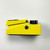 Used Boss SD-1 Super Overdrive Pedal 41103-S000061263 View 3